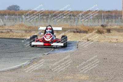 media/Nov-16-2024-CalClub SCCA (Sat) [[641f3b2761]]/Group 2/Star Mazda (Qual)/